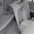 2005 Toyota Highlander tres lineas de asientos 12 thumbnail