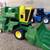 1/64 SCALE COTTON GINS,COMBINES,HAY PROC. SPRAYERS 8 thumbnail