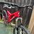 Specialized Enduro 3 thumbnail