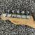 Fender Telecaster Custom 4 thumbnail
