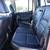 2023 HONDA RIDGELINE RTL AWD *** 29K MILES*** 17 thumbnail