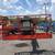 2004 JLG 800S 80' Boom Lift 2 thumbnail