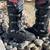 Sidi x motocross boots 3 thumbnail