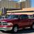 2009 Dodge Ram 1500 4x4 4WD SLT  4dr Quad Cab 6.3 ft. SB Pickup Truck 1 thumbnail