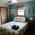 Oceanside! Bright Beachy 3 BDRM Hot Tub Dog Friendly Walk to Beach 6 thumbnail