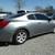 2009 Nissan Altima 2.5S 5 thumbnail