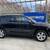 2016 Jeep Compass Sport 4WD 4 thumbnail
