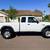 2002 Ford Ranger XLT Ext Cab 4x4 5-Speed Runs Good Very Clean 6 thumbnail