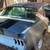 1967 FORD MUSTANG RACE/OPEN TRACK project 2 thumbnail