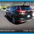 2017 Honda CRV CR V CR-V EX-L for Only 3 thumbnail