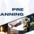 REMOTE Life Insurance Agents Needed(NO EXPERIENCE NEEDED) 3 thumbnail