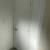 Reseda Handyman Painting services 10 thumbnail
