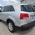 2012 Kia Sorento LX SUV - Automatic - Wheels - Low Miles - 111K!! 8 thumbnail