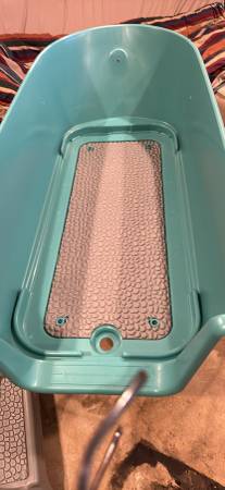 bañera para perros63882392109569121
