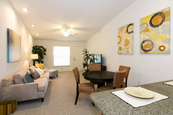 $1,345 / 2br - 860ft2 - Apartments Senior 62+ 2 bedroom available October 17 (New Port Richey)63976136579843121