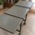 Industrial Typewriter Table (Military) 3 thumbnail