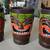 Bob Chinns Mai Tai "Tiki" cups 1 thumbnail