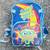 Free Super Why Kids Backpack 1 thumbnail