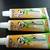 pet toothpaste Triple Pet 2.5 oz. BN 1 thumbnail