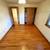 2 bed 1 bath, Eastside, Hardwood floors, Off-street parking, November! 8 thumbnail