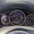2023 Mazda MX-5 Miata MX5 Club Convertible 11 thumbnail