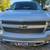 2010 CHEVROLET SUBURBAN 1500 2 thumbnail