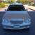 2006 Mercedes Benz C280 Sedan Low Original Miles 7 thumbnail