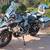 BMW K1600 GT 10 thumbnail