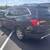 2019 Honda Pilot EXL 4 thumbnail