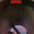 Vintage 80's Tama Octobans - 4 High Pitch w/stands 7 thumbnail