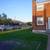 MUST SEE Updated 3 Bedroom 2 Bath EOG Townhome with LOTS of Perks 24 thumbnail