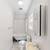 1077 ASHBURY COLE VALLEY AND ASHBURY HEIGHTS 1 BEDROOM APT 5 thumbnail