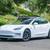 2017 Tesla Model 3 4 thumbnail