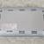 PhoneSoap Wireless UV Phone Sanitizer & Charger Box - Gunmetal Grey 7 thumbnail