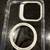iPhone 14 Pro Max-Pristine New Screen, Good Battery - $519 (Saint Char 9 thumbnail