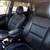 2014 Kia Sorento  EX Wagon . 6 thumbnail