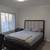 Large Master Bedroom- Furnished,  Available Now 4 thumbnail