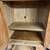 Solid Wood Amroire /Cabinet 3 thumbnail