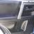 2021 Toyota 4Runner SR5 4x4 4dr SUV 18 thumbnail