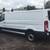 2017 Ford Transit 350 3dr LWB Low Roof Cargo Van w/60/40 Passenger S 4 thumbnail