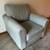 Two living room chairs 4 thumbnail