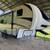 2019 Winnebago Minnie Plus 1 thumbnail