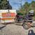 Motorcycle Trailer 4 thumbnail
