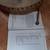 Bodhran 4 thumbnail