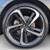 2019 Honda Accord Sedan  Sport 1.5T Sedan 22 thumbnail