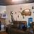 Painter, Handyman 9 thumbnail