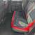 2016 Ford F-150 4x4 4WD F150 Truck Lariat Crew Cab 19 thumbnail