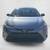 2024 Toyota Corolla LE Call (571) 601-4316 2 thumbnail