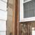 Carpenter/Handyman Residential Repairs - Read Details Below 16 thumbnail