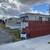 RV Space Available for Rent!!!! $595 5 thumbnail